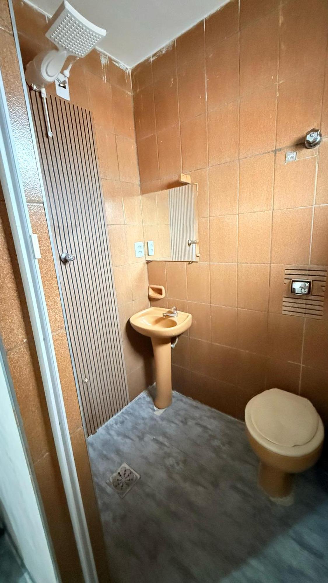 Minas Hotel Uberlandia Luaran gambar